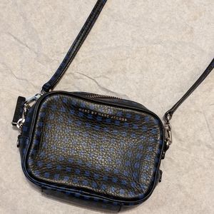Marc by Marc Jacobs Mini Crossbody